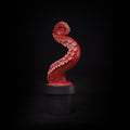 Cthulhu Tentacle Planter